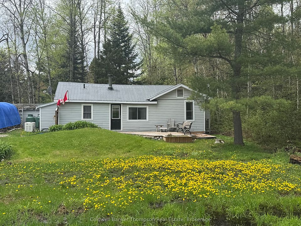 1st image of 233 Main St