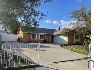 6855 Farrier Ave, Riverside, CA 92503
