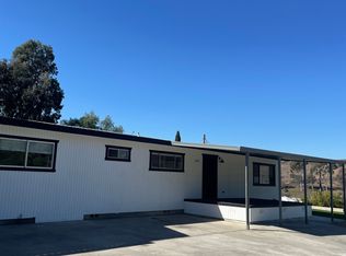 6123 Federal Blvd, San Diego, CA 92114