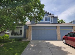 1997 Eldorado Dr, Superior, CO 80027