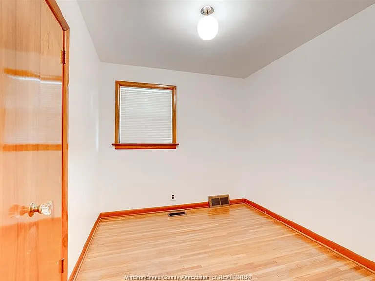 3256 Dominion Blvd — Photo 22
