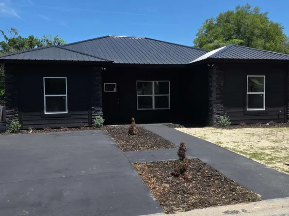 718 NW Dixie Ave, Lake City, FL 32055
