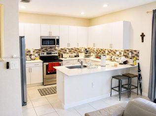 23060 SW 99th Ct #0, Miami, FL 33190