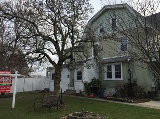 3 W Hillcrest Ave, Havertown, PA 19083