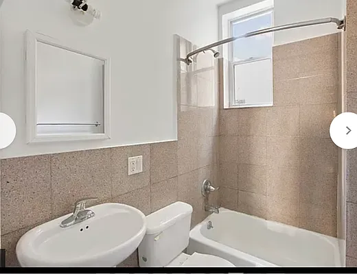 Rented by Living New York | media 34