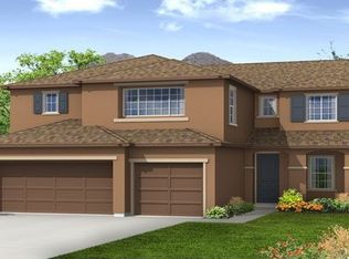 36255 Agape Ln, Wildomar, CA 92595