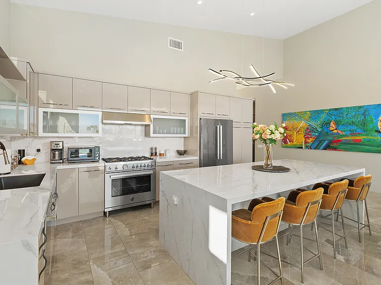 48832 Cassia Pl — Photo 13