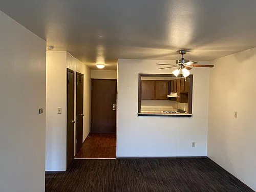 Floor plan 309