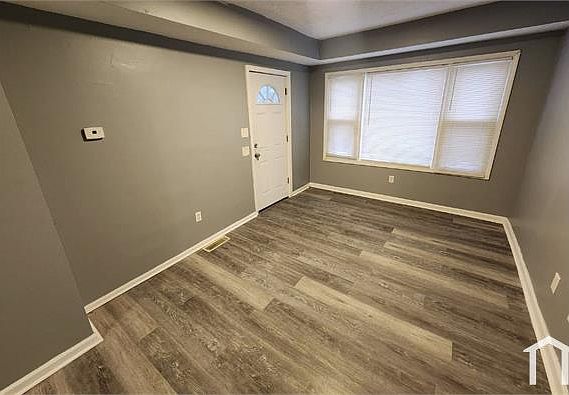 1st image of 15786 Mandalay Ave #1