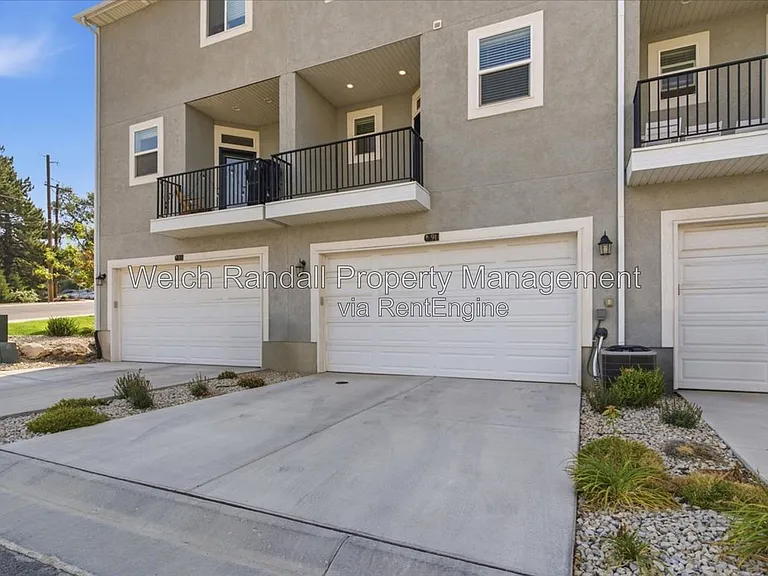 91 N Orchard Dr — Photo 20