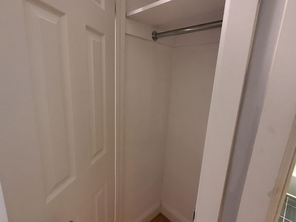 3rd image of 40 Woodruff Ave APT 211