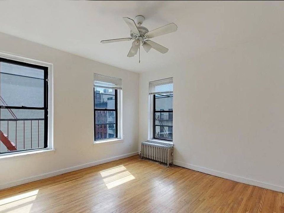 1st image of 401 E 83rd St APT 5C