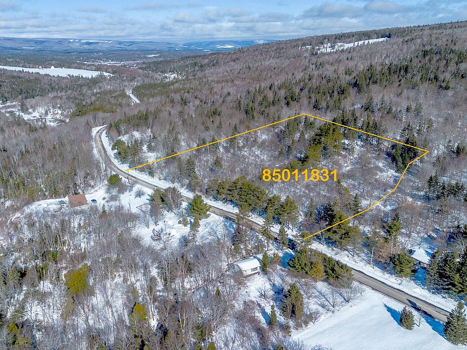 1st image of 314 Yankee Line Rd