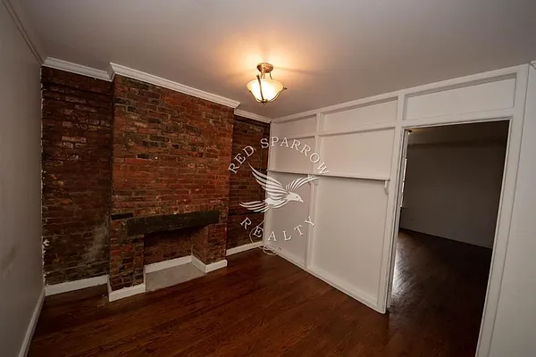 Rented by Red Sparrow Realty Group | media 38