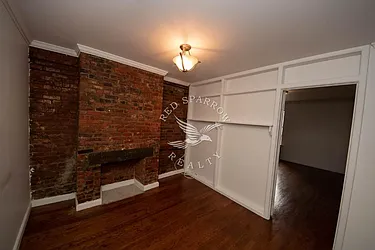 Rented by Red Sparrow Realty Group