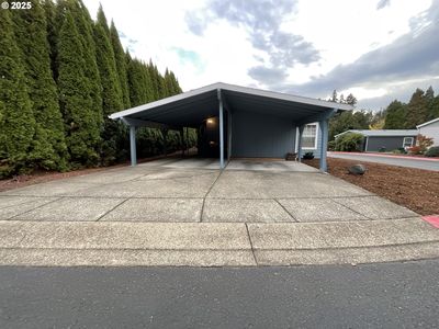 8300 NE Quatama St #210, Beaverton, OR, 97006