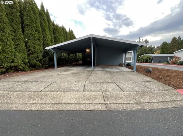 8300 NE Quatama St #210, Beaverton, OR 97006