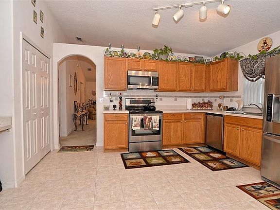 5th image of 2531 Abacus Ct