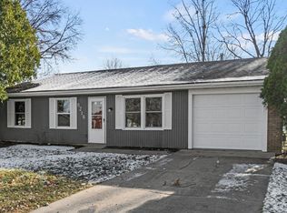 6216 Bridlewood Dr, Fort Wayne, IN 46835