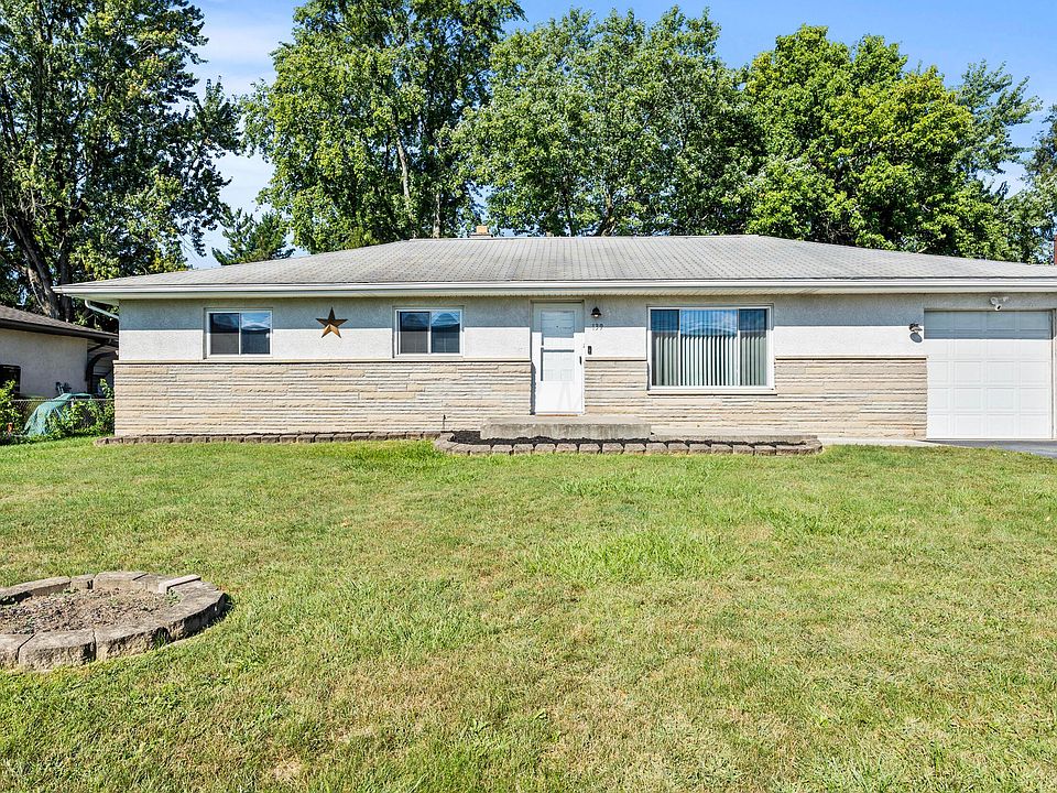 1st image of 139 Garden Heights Ave