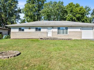 139 Garden Heights Ave, Columbus, OH 43228