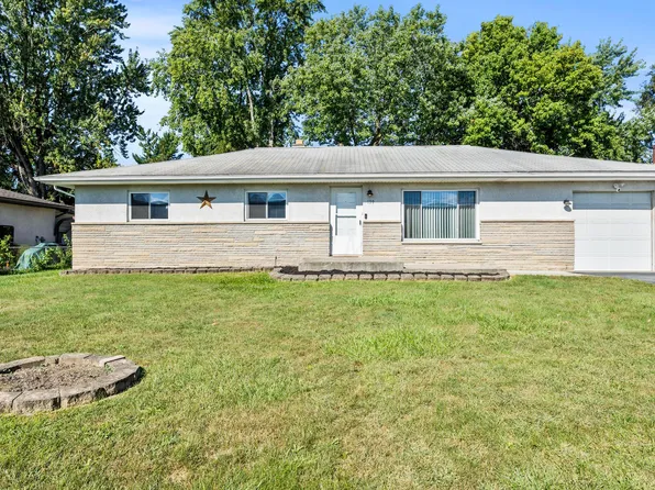 139 Garden Heights Ave, Columbus, OH 43228