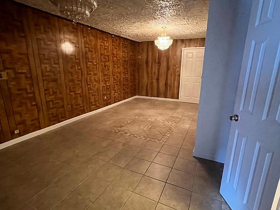 2nd image of 465 Olmstead Ave #1