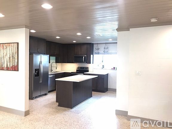 2nd image of 3221 Depauw Ave #1