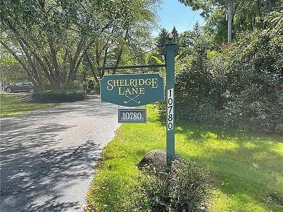 2nd image of 10780H Telegraph Rd