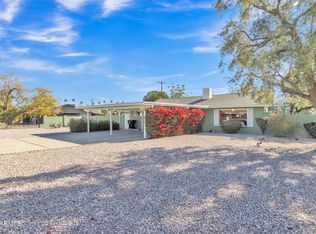 6909 E Granada Rd, Scottsdale, AZ 85257