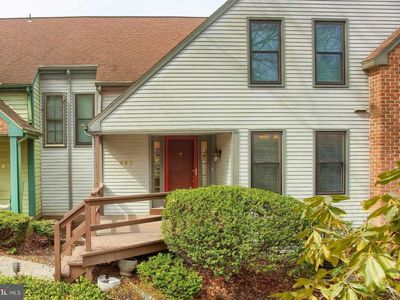 463 Lovell Ct, Hummelstown, PA, 17036