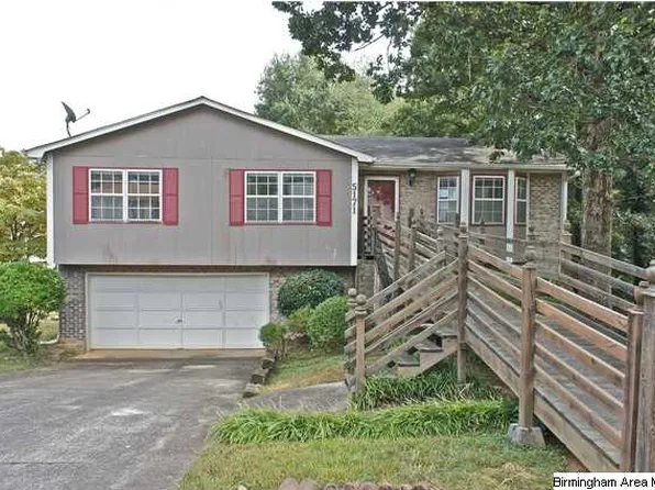 5171 Cornell Dr, Birmingham, AL 35210