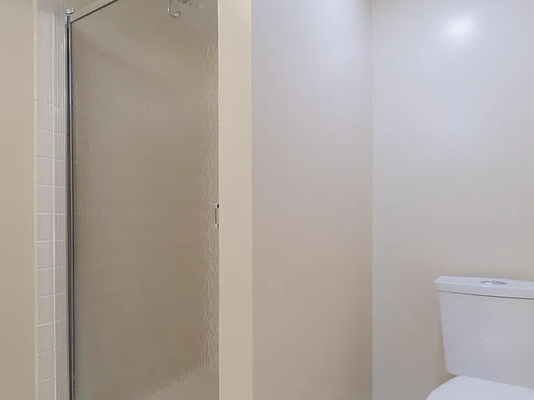 805 N Howard St #438 — Photo 27