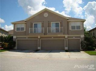 5210 Blue Roan Way, Zephyrhills, FL 33544