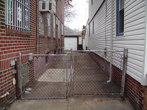 5th image of 10711 129th St