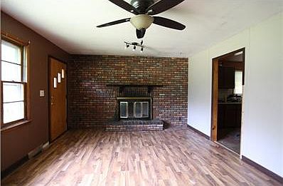2nd image of 23754 S Ashland Ave