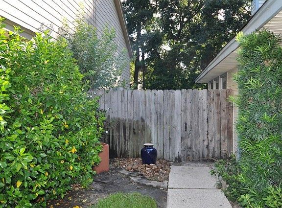 3rd image of 16718 Quiet Trail Dr