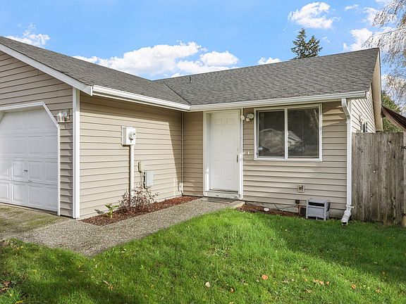 3rd image of 4938 Wilshire Ct SE #B