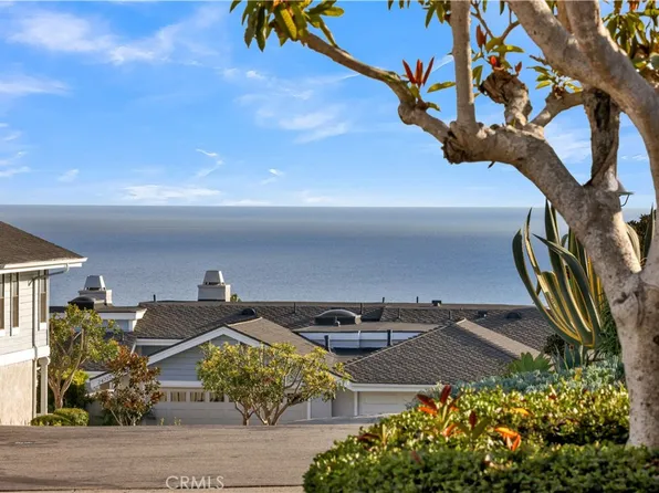 33561 Divers Ct #52, Dana Point, CA 92629