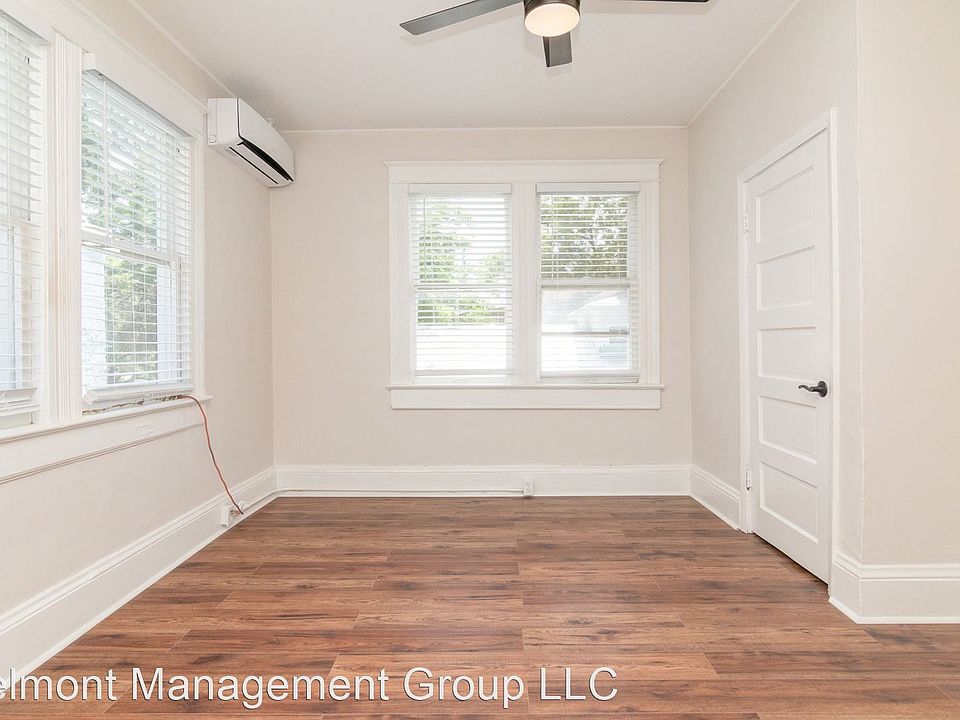 1st image of 611 S Park Ave APT 3