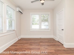 611 S Park Ave APT 3, Sanford, FL 32771