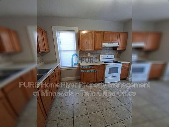 5th image of 885 Conway St