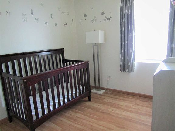 4th image of 511 Silverstone Dr Unit 511
