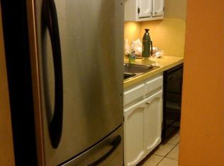 14040 Bert Allen Rd #2, Gonzales, LA 70737