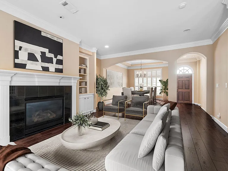 6315 Mystic Bridge Dr — Photo 9