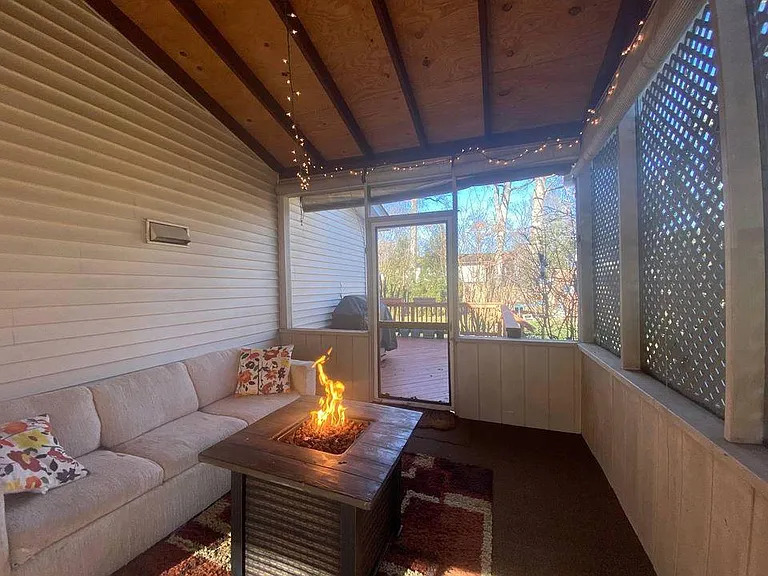14414 Brad Dr — Photo 11