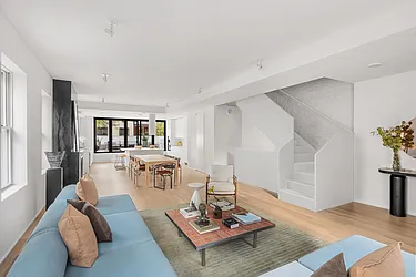 347 Wythe Avenue, #1