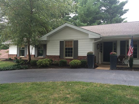3rd image of 87 River Bend Dr