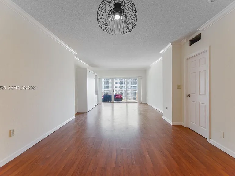 1980 S Ocean Dr #9C — Photo 10