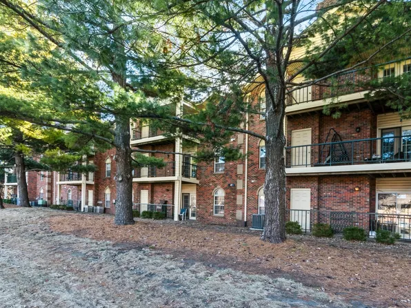 4900 Pleasant St Unit 2, West Des Moines, IA 50266